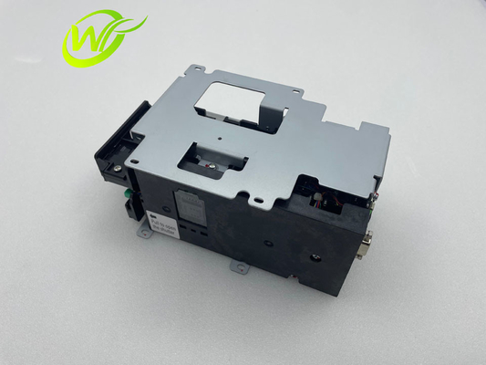 OMRON V2CF-1JL-001 Lecteur de carte électrique Lecteur de carte V2CF (TS-EC2C-F131010)