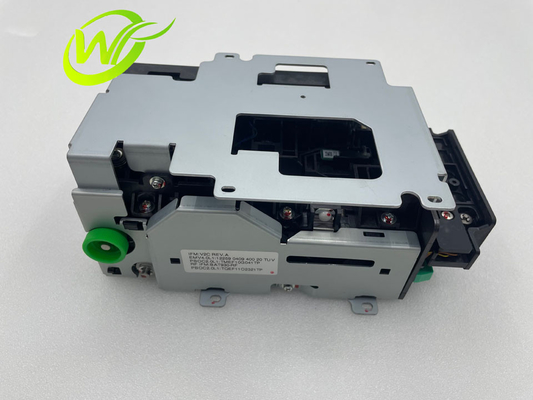 OMRON V2CF-1JL-001 Lecteur de carte électrique Lecteur de carte V2CF (TS-EC2C-F131010)
