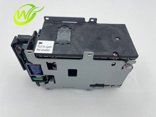 OMRON V2CF-1JL-001 Lecteur de carte électrique Lecteur de carte V2CF (TS-EC2C-F131010)