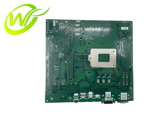 Parties ATM 01750313325 Wincor SWAP-PC 5G+ I5- 4570/H81 TPMen