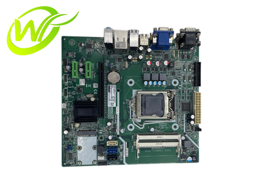 Parties ATM 01750313325 Wincor SWAP-PC 5G+ I5- 4570/H81 TPMen