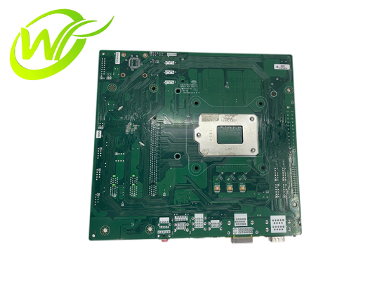 Parties ATM carte mère_L2.0-H81- uATX_AB TPM (PC SWAP 5G I5) 01750254552