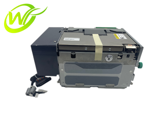 Parties de la machine ATM Diebold ECRM ESCROW UESA Empilage temporaire 49233165000A