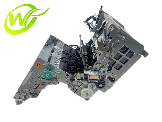 49233158000A Diebold pièces ATM ECRM UTRA module de transport supérieur 49-233158-000A