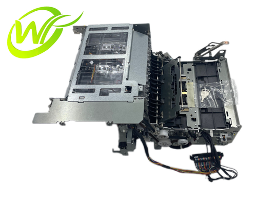 49233158000A Diebold pièces ATM ECRM UTRA module de transport supérieur 49-233158-000A