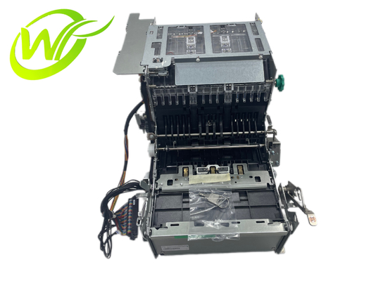 49233158000A Diebold pièces ATM ECRM UTRA module de transport supérieur 49-233158-000A