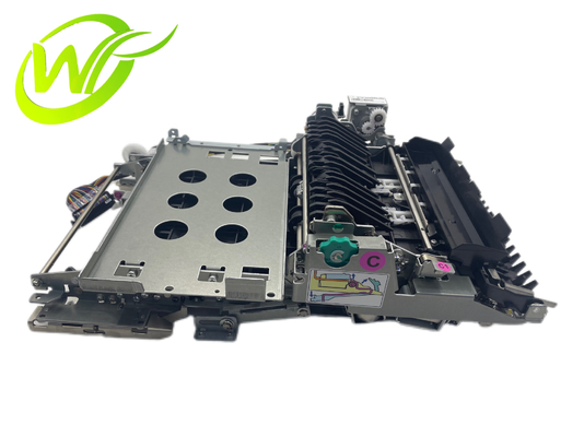 49233151000A Diebold pièces détachées de la machine ATM 368 ECRM UTFA