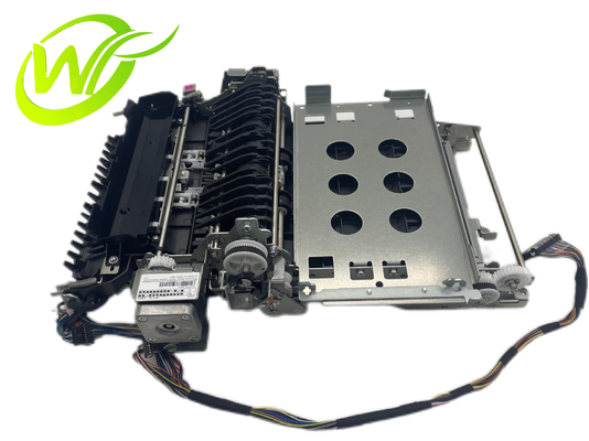 49233151000A Diebold pièces détachées de la machine ATM 368 ECRM UTFA