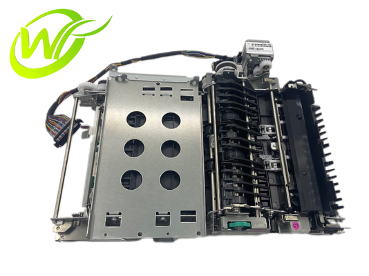 49233151000A Diebold pièces détachées de la machine ATM 368 ECRM UTFA