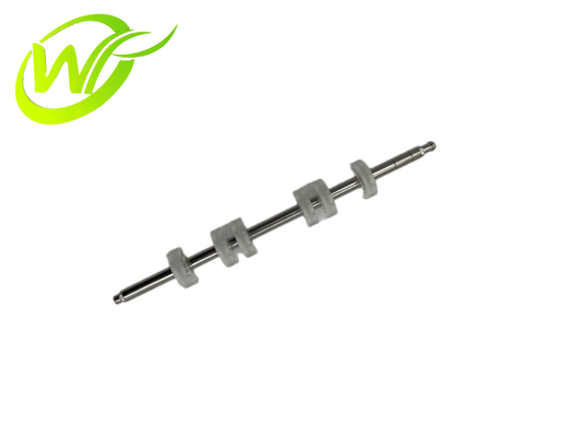 ATM pièces détachées NCR D Assemblage de roues 445-0632954