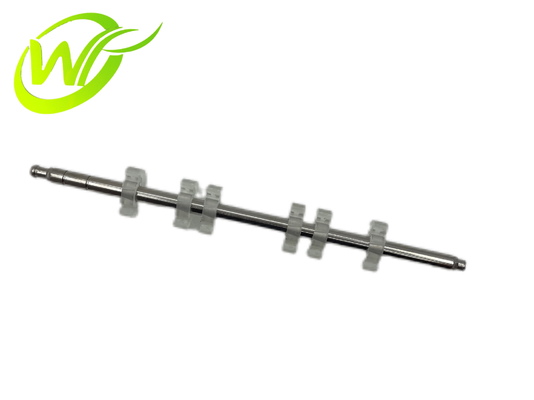 ATM pièces détachées NCR D Assemblage de roues 445-0632954