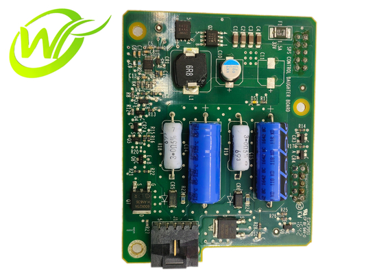 Parties détachées ATM NCR SELF SERV PCB SPS Daughter Board 445-0736652 4450736652