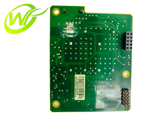Parties détachées ATM NCR SELF SERV PCB SPS Daughter Board 445-0736652 4450736652