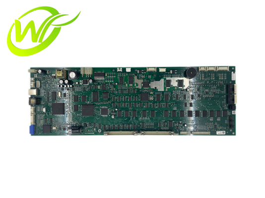 Pièces de la machine ATM 1750105679 Wincor CMD carte de commande USB
