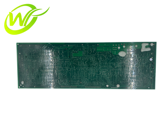 Pièces de la machine ATM 1750105679 Wincor CMD carte de commande USB