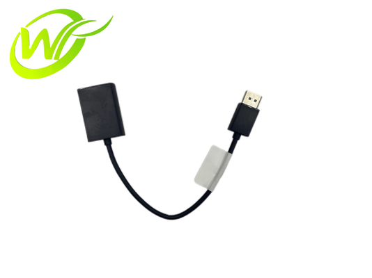 HP AS615AA Port d'affichage câble VGA 872806-001