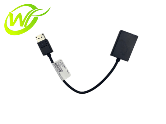 HP AS615AA Port d'affichage câble VGA 872806-001