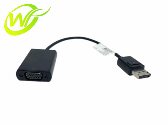 HP AS615AA Port d'affichage câble VGA 872806-001
