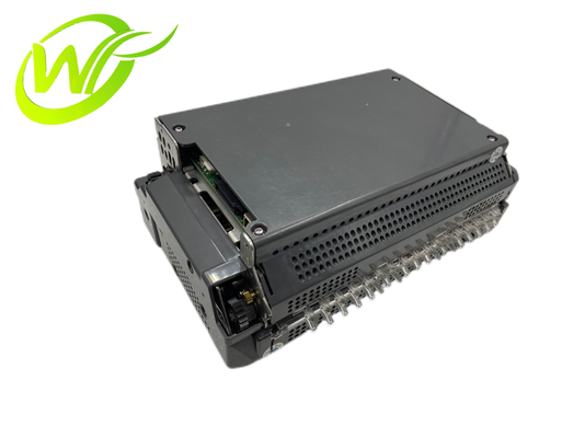 Parties de distributeurs automatiques Diebold Nixdorf Diebold 378 BV BVZ20-U1 348BVZ20-U-207638 49-238415-000A 49238415000A