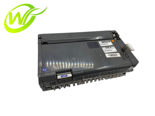 Parties de distributeurs automatiques Diebold Nixdorf Diebold 378 BV BVZ20-U1 348BVZ20-U-207638 49-238415-000A 49238415000A
