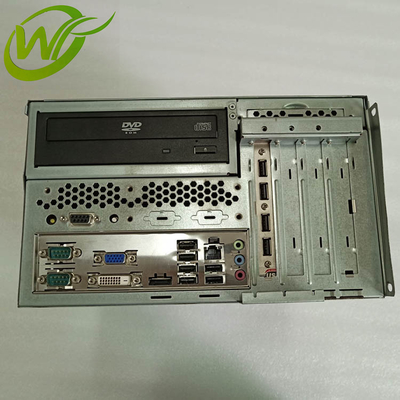 Pièces détachées de la machine ATM Selfserv Estoril PC Core Win 10 mise à niveau 445-0752091