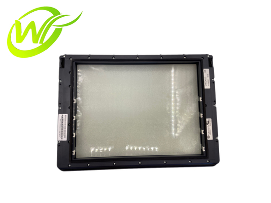 Partie de la machine ATM NCR 15 FDK ASSY 66XX PN: 445-0721503 4450721503