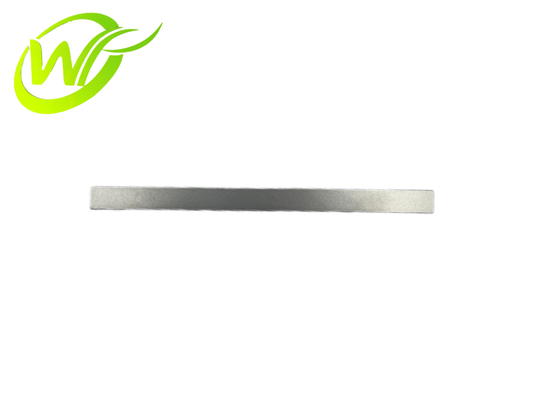 Couverture de blanchiment 160x11 GPO V6 EPP 01750161370
