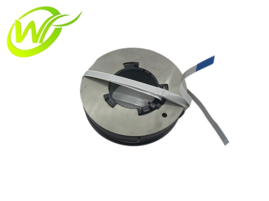 ATM Wincor 2050XE Stacker CMD V4 câble 1750097621-1 Wincor CMD V4 câble de fixation 1750058042-49-4