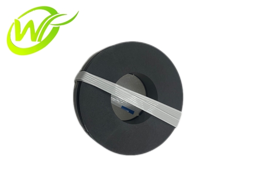 ATM Wincor 2050XE Stacker CMD V4 câble 1750097621-1 Wincor CMD V4 câble de fixation 1750058042-49-4