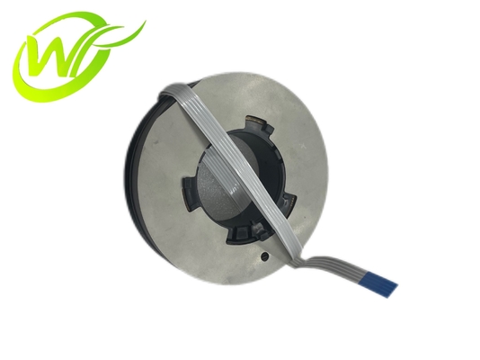 ATM Wincor 2050XE Stacker CMD V4 câble 1750097621-1 Wincor CMD V4 câble de fixation 1750058042-49-4