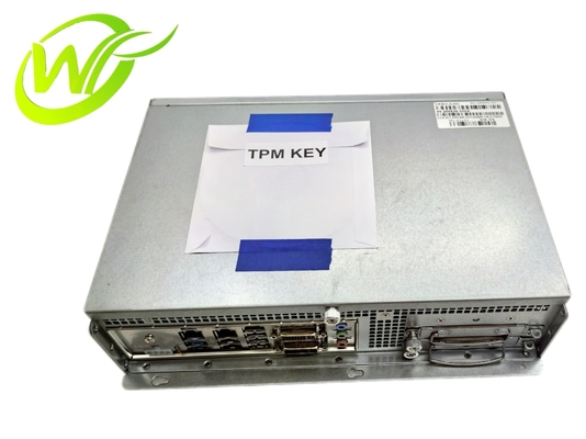 49255836000A 49-255836-000A Diebold pièces ATM CCA KIT,PRCSR,VOYAGER CI5,2.7 GHz