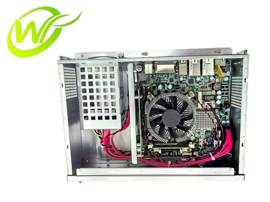 49255836000A 49-255836-000A Diebold pièces ATM CCA KIT,PRCSR,VOYAGER CI5,2.7 GHz