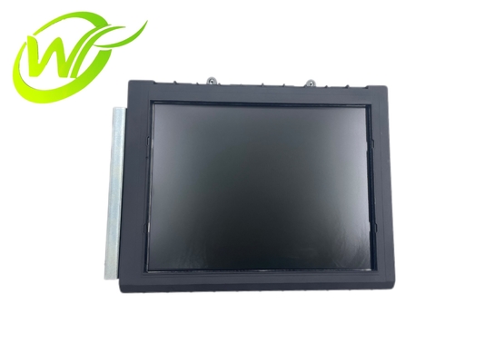 Parties détachées de distributeurs automatiques NCR 009-0024946 Moniteur LCD 12,1 pouces, STANDARD BRIGHT 0090024946