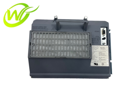 Parties détachées de distributeurs automatiques NCR 009-0024946 Moniteur LCD 12,1 pouces, STANDARD BRIGHT 0090024946