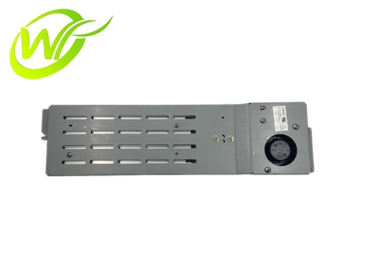 Parties détachées ATM Parties détachées ATM NCR 6625 6626 SLIMLINE Heater 120W 240V 009-0023201 0090023201