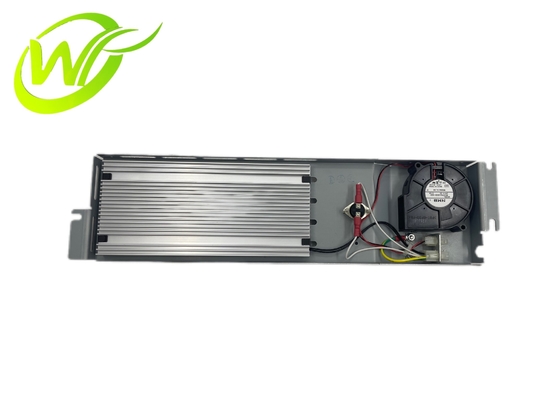 Parties détachées ATM Parties détachées ATM NCR 6625 6626 SLIMLINE Heater 120W 240V 009-0023201 0090023201