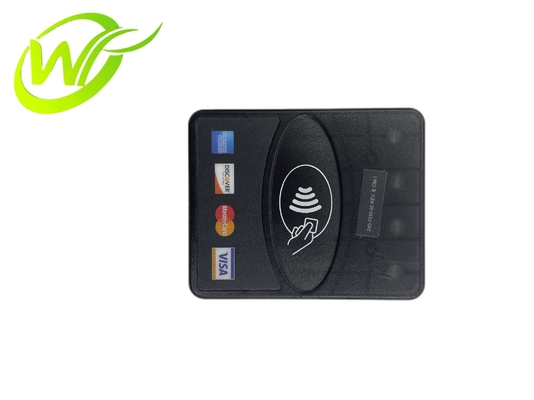 Parties détachées ATM NCR KIOSK III ATANNA 0090030944 NCR Lecteur de carte sans contact 80136002-001