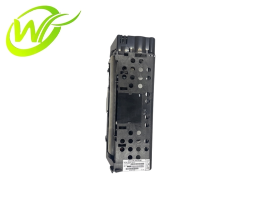 Parties de distributeur de billets de banque Wincor Nixdorf Volets VBK 8x CMD FL 1750184934
