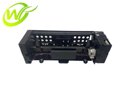 Parties de distributeur de billets de banque Wincor Nixdorf Volets VBK 8x CMD FL 1750184934