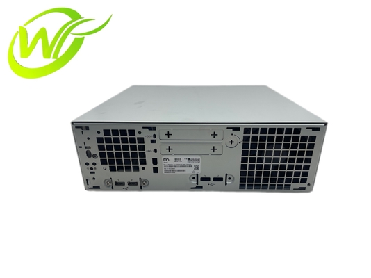 Parties ATM Wincor 01750365051 Swap PC 5G+ i5-4570 AMT Q87 TPM2.0