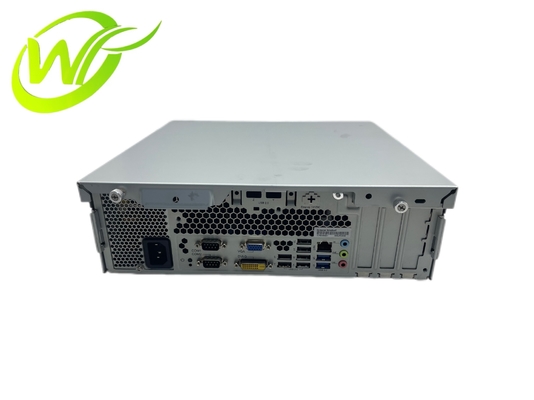 Parties ATM Wincor 01750365051 Swap PC 5G+ i5-4570 AMT Q87 TPM2.0