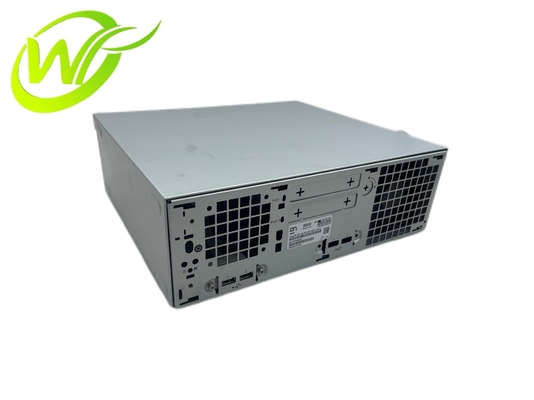 Parties ATM Wincor 01750365051 Swap PC 5G+ i5-4570 AMT Q87 TPM2.0