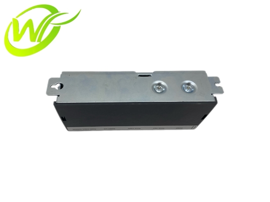 Pièces détachées de la machine ATM Wincor Nixdorf Cineo C4060 Distributeur d'alimentation CTM 1750150107