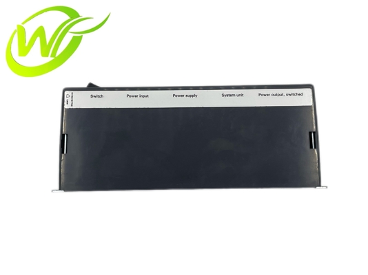 Pièces détachées de la machine ATM Wincor Nixdorf Cineo C4060 Distributeur d'alimentation CTM 1750150107