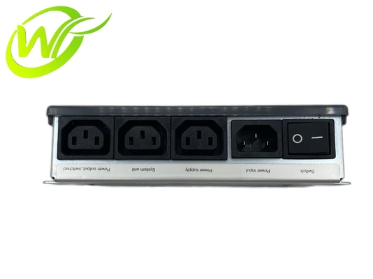 Pièces détachées de la machine ATM Wincor Nixdorf Cineo C4060 Distributeur d'alimentation CTM 1750150107