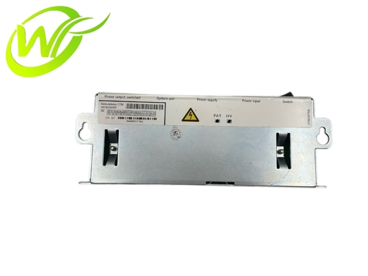 Pièces détachées de la machine ATM Wincor Nixdorf Cineo C4060 Distributeur d'alimentation CTM 1750150107