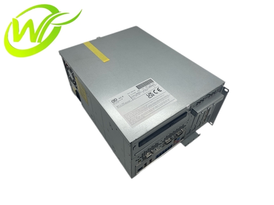 Le nouveau MISANO PC Core W10 KIT de mise à niveau Intel SKYLAKE i5-6500TE 2.30Ghz, 8GB, 240GB SSD, TPM2.0Le nombre de fois où les données sont utilisées est le nombre de fois où elles sont utilisées.