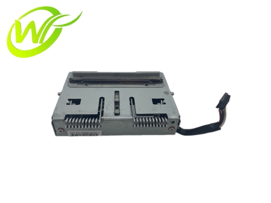 Parties de la machine ATM DIEBOLD CTR KIT,PRNTR,THRM RCPT,80MM 49223867000A