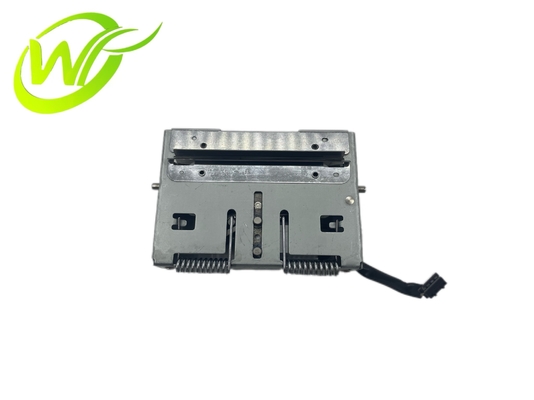 Parties de la machine ATM DIEBOLD CTR KIT,PRNTR,THRM RCPT,80MM 49223867000A