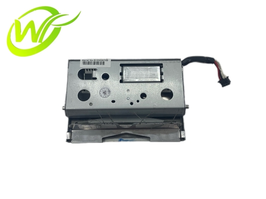 Parties de la machine ATM DIEBOLD CTR KIT,PRNTR,THRM RCPT,80MM 49223867000A